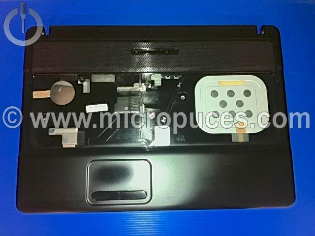 Plasturgie de base HP COMPAQ 6830s